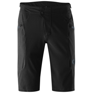 Gonso Valdes Herren Shorts