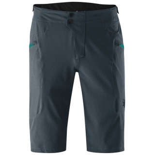 Gonso Valdes Herren Shorts