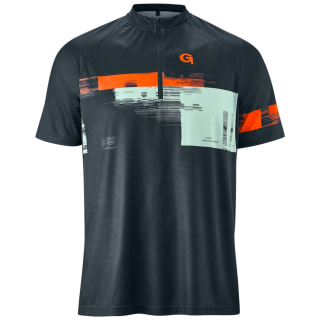 Gonso Avisio Herren T-Shirt