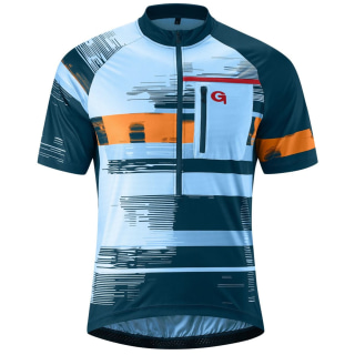 Gonso Avolo Herren T-Shirt