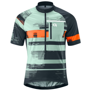 Gonso Avolo Herren T-Shirt
