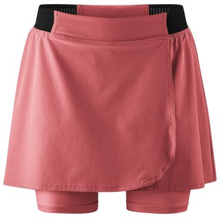 Gonso Levico Damen Shorts