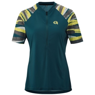 Gonso Bedollo Damen T-Shirt