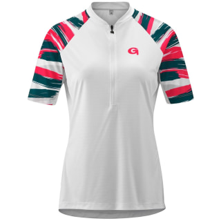 Gonso Bedollo Damen T-Shirt