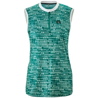 Gonso Casol Damen T-Shirt