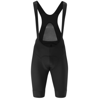 Gonso Canezza Herren Trägerhose