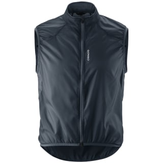 Gonso Road Wind Herren Weste