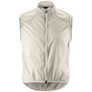 Gonso Road Wind Herren Weste