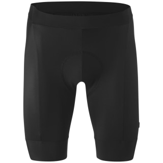 Gonso Piambello Herren Tights