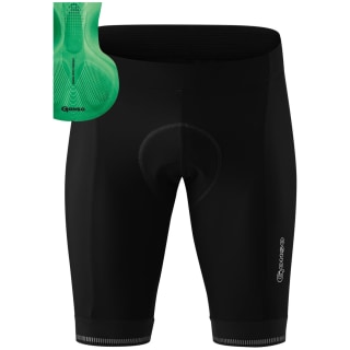 Gonso Sitivo Herren Tights