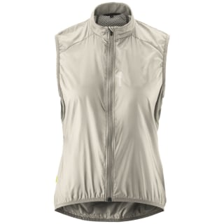Gonso Road Wind Damen Weste