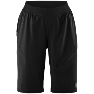 Gonso Simplita Damen Shorts