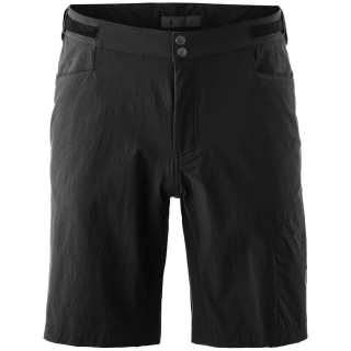 Gonso Adventure Herren Shorts