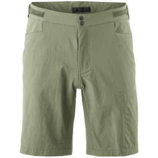 Gonso Adventure Herren Shorts