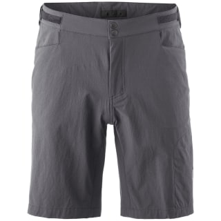 Gonso Adventure Herren Shorts