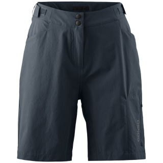 Gonso Adventure Damen Shorts
