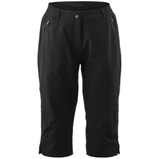 Gonso Adventure 3/4 Damen Sporthose