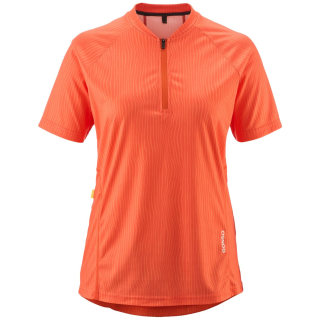 Gonso Adventure Soft Touch Damen T-Shirt