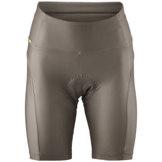Gonso Essential Soft Touch Damen Tights