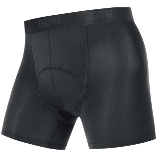 Gore C3 BL + Herren Unterhose