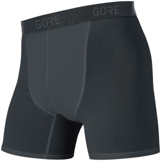 Gore M BL Herren Unterhose