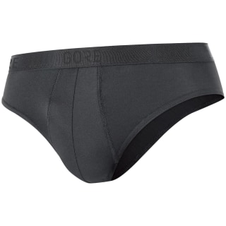 Gore M BL Herren Unterhose