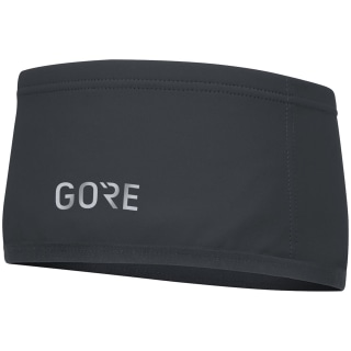 Gore M GWS Unisex Stirnband