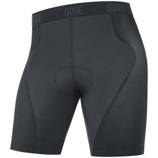 Gore C5 Herren Tights