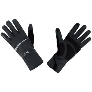 Gore C5 GTX Unisex Fingerhandschuhe