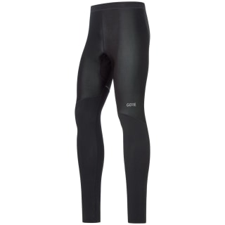 Gore R3 Partial GWS Herren Tights