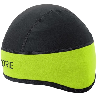 Gore C3 GWS Unisex Mütze