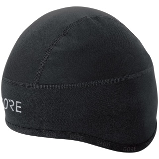 Gore C3 GWS Unisex Mütze