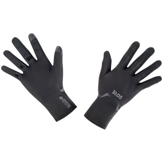Gore M GTX I Stretch Unisex Fingerhandschuhe