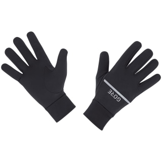 Gore R3 Unisex Fingerhandschuhe