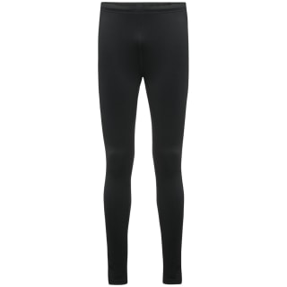 Gore R3 Thermo Herren Tights