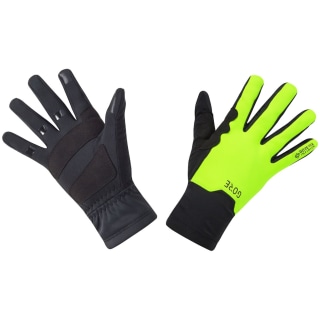 Gore M GTX I Mid Unisex Fingerhandschuhe