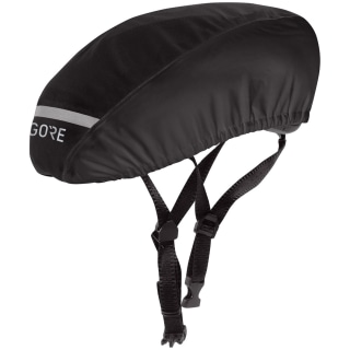 GORE GTX