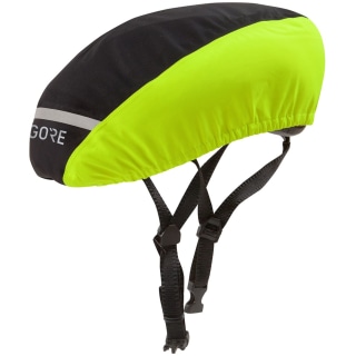 GORE GTX
