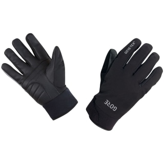 Gore C5 GTX Thermo Unisex Fingerhandschuhe