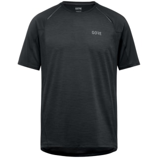 Gore R5 Herren T-Shirt