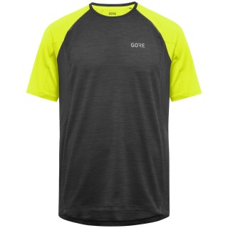 Gore R5 Herren T-Shirt