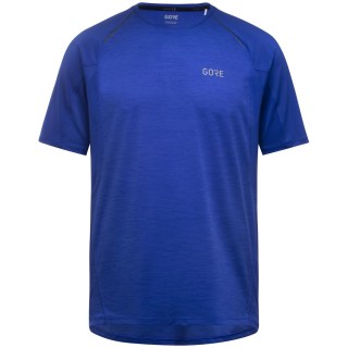 Gore R5 Herren T-Shirt