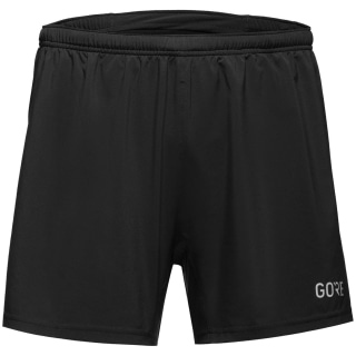 Gore R5 5 Inch Herren Shorts