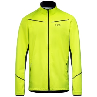 Gore R3 Partial GTX I Herren Regenjacke