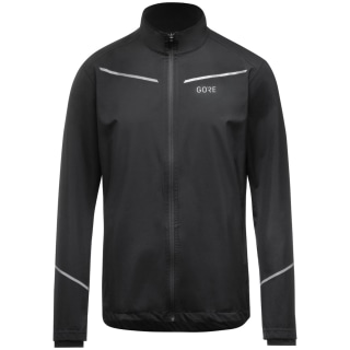 Gore R3 Partial GTX I Herren Regenjacke