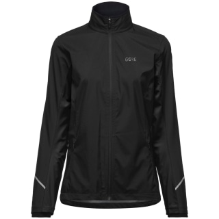 Gore R3 D Partial GTX I Damen Funktionsjacke
