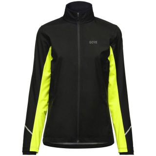 Gore R3 D Partial GTX I Damen Funktionsjacke