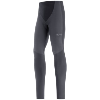 Gore C3 Partial GTX I Thermo Herren Tights