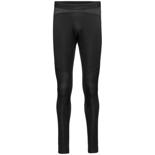 Gore R5 GTX I Herren Tights