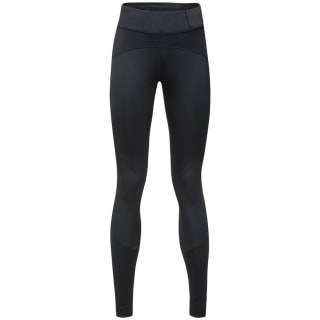 Gore R5 D GTX I Damen Tights